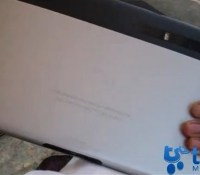 silver-xoom-2011-02-10-600