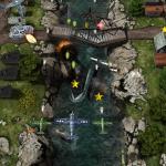 AirAttack HD : un jeu d’avions à posséder AirAttack HD : un jeu d’avions à posséder