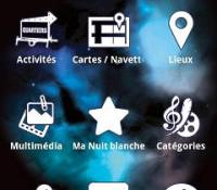 ss-0-320-480-mtl_nuitblanche