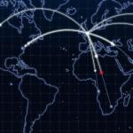 Mobiata présente ses applications dont FlightBoard et FlighTrack Mobiata présente ses applications dont FlightBoard et FlighTrack