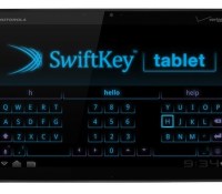 swiftkey-tablet