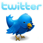 L’action Twitter entre en Bourse aujourd’hui pour 26 dollars L’action Twitter entre en Bourse aujourd’hui pour 26 dollars