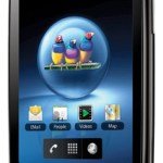 ViewSonic annonce un mobile dual-sim, et une tablette dual-boot (Windows & Android) ViewSonic annonce un mobile dual-sim, et une tablette dual-boot (Windows & Android)
