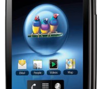 viewsonic-viewpad-v350-