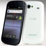 Le Nexus S repoussé chez SFR, mais dispose enfin d’accessoires officiels Le Nexus S repoussé chez SFR, mais dispose enfin d’accessoires officiels