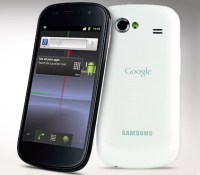 white-nexus-s