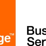 Orange lance un forfait unique pour son smartphone et sa tablette… mais pour les pros ! Orange lance un forfait unique pour son smartphone et sa tablette… mais pour les pros !