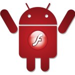 Adobe Flash sur Honeycomb en avril, la Motorola WiFi finalement plus chère que prévue Adobe Flash sur Honeycomb en avril, la Motorola WiFi finalement plus chère que prévue