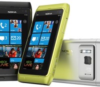 10404164Nokia-WP7