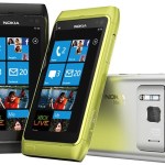 La raison pour laquelle Nokia n’a pas choisi Android : l’argent de Microsoft ! La raison pour laquelle Nokia n’a pas choisi Android : l’argent de Microsoft !