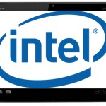 Plus de tablettes Android avec un processeur Intel ? Plus de tablettes Android avec un processeur Intel ?