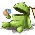 Forum de FrAndroid : des nouveaux forums… Forum de FrAndroid : des nouveaux forums…