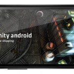 Une liste de plus de 50 jeux Android tournant sous Unity3D Une liste de plus de 50 jeux Android tournant sous Unity3D