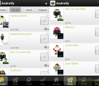 Androify2