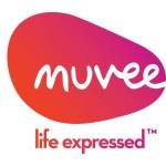 L&rsquo;éditeur vidéo « Muvee » arrive bientôt sur Android