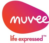 CTIA-2011-muvee-Intros-3D-Video-Editing-for-Android-2