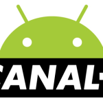 Sony Ericsson s’associe à Canal+ pour proposer les contenus de la chaîne sur les Xperia Arc et Neo Sony Ericsson s’associe à Canal+ pour proposer les contenus de la chaîne sur les Xperia Arc et Neo
