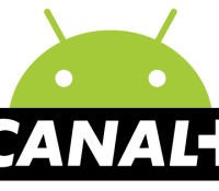 CanalPlus