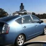 N’ayez pas peur, Google conduit votre voiture ! (vidéos) N’ayez pas peur, Google conduit votre voiture ! (vidéos)