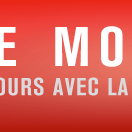 Le Mobile 2.0 : La génération mobile a rendez-vous Le Mobile 2.0 : La génération mobile a rendez-vous