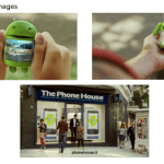 La campagne Android de The Phone House, « le smartphone Android de vos rêves » La campagne Android de The Phone House, « le smartphone Android de vos rêves »