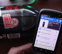 CocaCola