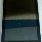 Des photos des Motorola Droid 3, Droid X2 et Targa ! Des photos des Motorola Droid 3, Droid X2 et Targa !