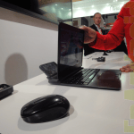 Le « webtop » (dock ordinateur) généralisé sur les smartphones haut de gamme de Motorola Le « webtop » (dock ordinateur) généralisé sur les smartphones haut de gamme de Motorola