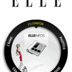 Application Elle pour Android Application Elle pour Android