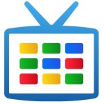 Il n’y aura pas de Google TV en France, en 2011 Il n’y aura pas de Google TV en France, en 2011