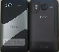 HTC-Pyramid