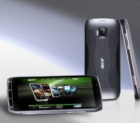 ICONIA SMART