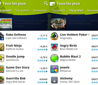 Jeux