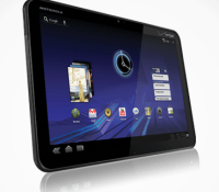 MOTOROLA-XOOM