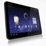 Les Motorola Xoom et Atrix se vendraient mal aux Etats-Unis Les Motorola Xoom et Atrix se vendraient mal aux Etats-Unis