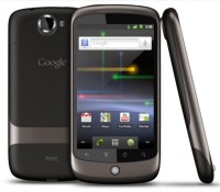 Nexus-One-Gingerbread-update