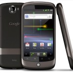 Le Nexus One perdrait en autonomie avec la mise à jour en 2.3.3 Le Nexus One perdrait en autonomie avec la mise à jour en 2.3.3