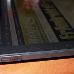 La Motorola Xoom WiFi sera en vente début avril au Canada La Motorola Xoom WiFi sera en vente début avril au Canada