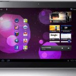 La Samsung Galaxy Tab 10.1 sera moins chère… grâce à l’iPad 2 ! La Samsung Galaxy Tab 10.1 sera moins chère… grâce à l’iPad 2 !
