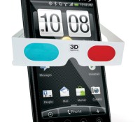 Sprint-CTIA-HTC-3D110319001733