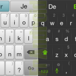 SwiftKey lance une bêta de son clavier pour les VIP, avec un nouveau moteur de prédiction SwiftKey lance une bêta de son clavier pour les VIP, avec un nouveau moteur de prédiction