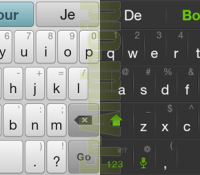 SwiftKey