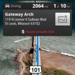 Une solution pour les terminaux Android n&rsquo;ayant pas de GPS