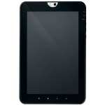 Pour Toshiba, sa tablette est « supérieure » à l’iPad 2 Pour Toshiba, sa tablette est « supérieure » à l’iPad 2