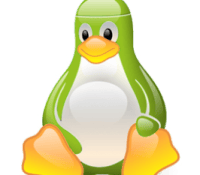 Tux-Android-For-LinuxChix-LA-blog1-266×300