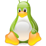Android en danger ? Le système est accusé d’avoir volé du code source Linux Android en danger ? Le système est accusé d’avoir volé du code source Linux