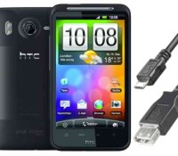 USB_Host_DesireHD2