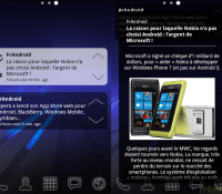 Widget1