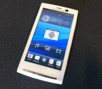 X10-Gingerbread-low-res-490×367