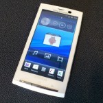 Revirement de situation : le Sony Ericsson Xperia X10 aura Gingerbread ! Revirement de situation : le Sony Ericsson Xperia X10 aura Gingerbread !